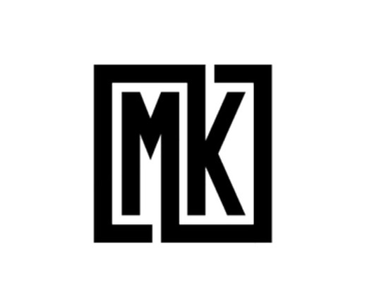 MK Building Material